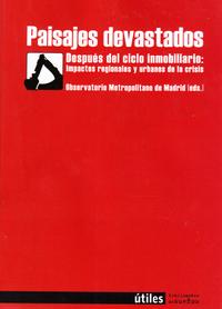 Imagen de portada del libro